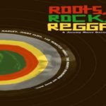 roots,rock, reggae documentary 1977