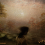 safe and sound chronixx new single reggae music 2021