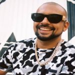 sean paul new album 2021