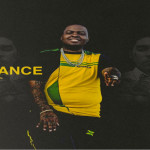 sean kingston feat vybz kartel-chance-from made-in-jamaica-ep 2017