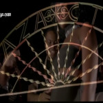 sean kingston vybz kartel chance-official music video