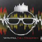 sean paul full frenquency album official videos feb 2014
