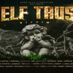 self trust riddim mix full vybz kartel mavado skillibeng daddy1 sparta