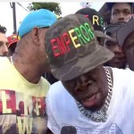 shabba ranks interview with winfor williams may 2014