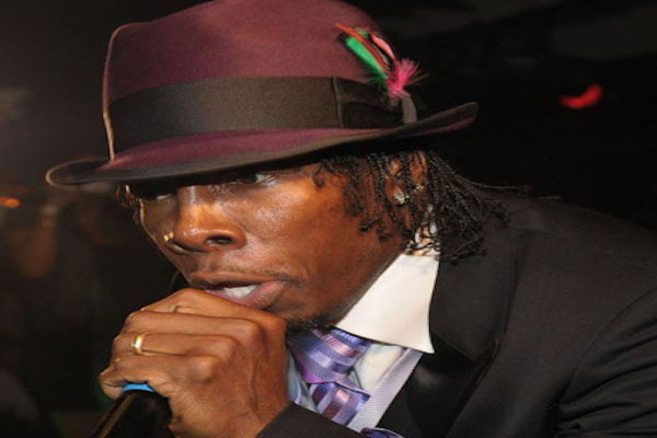 shabba ranks latest interview onstage winford williams july 2012