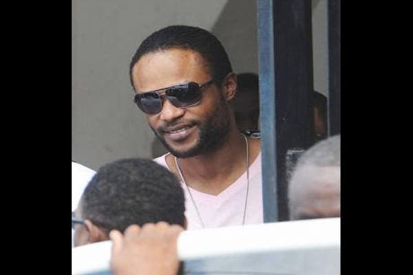 shawn storm latest news and music videos 2021