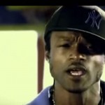 shawn storm bad mind official music video august 2014