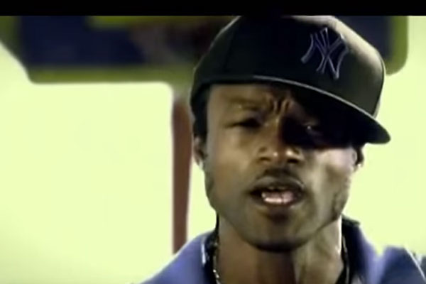 shawn storm bad mind official music video august 2014