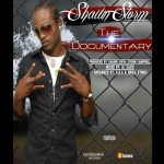 listen to shawn storm the documentary mixtape