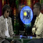 sikka-rymes-onstage-tv-interview-2020