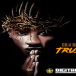 silk boss trust new reggae dancehall single 2022