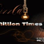 sizzla new album million times 2020