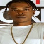 skillibeng mr universe official mixtape 2020