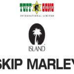 skip marley highest place vinyl album 2021 pre order