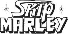 skip marley latest news & songs 2020