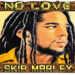 skip marley no love new single 2020