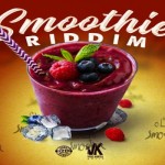 smoothie riddim mix 2019 vybz kartel muzik