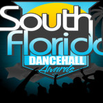 south florida dancehall reggae awards