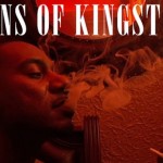 sons of Kingston jamaican short movie part 1