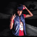 Popcaan so we do it-mixpak- official video Jan 2013 Popcaan so we do it-mixpak- official video Jan 2013