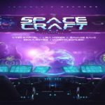 space craft riddim vybz kartel sikka rymes lisa hyper savage savo download