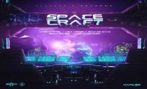 space craft riddim vybz kartel sikka rymes lisa hyper savage savo download