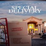 special delivery riddim mix vershon, shane o, Daddy 1, bobby 6ix 2021
