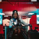 spice send it up offcial music video dancehall music VP Records 2021