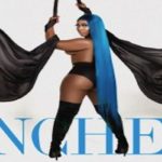 spices inches music video