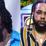 squash alkaline diss tracks