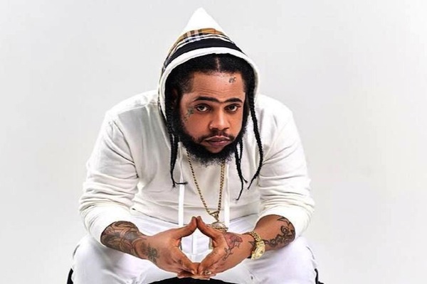 squash miami chug it live