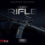 squash rifle g6ixx riddim download