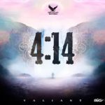 stream Jamaican dancehall artist Valiant 4-14 mixtape 2023