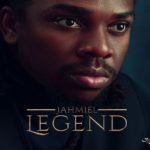 stream Jahmiel 3rd studio album Legend reggae dancehall music 2022