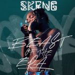 stream Jamaican artist Skeng Beast Of An Era EP 2022