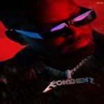 stream Konshens Red Reign Album 2021