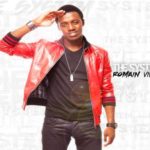stream Romain Virgo The System Album