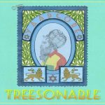 stream Yaadcore Treesonable - EP 2023