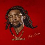 stream jah cure undeniable reggae album 2023