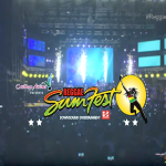 stream live reggae sumfest 2019 full