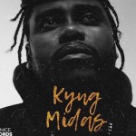 stream notnice king midas album 2019