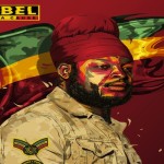 stream pressure busspipe rebel with a cuase reggae album 2019