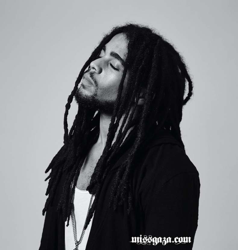 stream-skip-marley-higher-place-ep