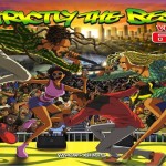 stream strictly the best reggae dancehall compilation 2019
