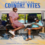 stream usain bolt country yutes album 2021