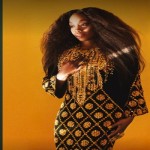 stream Lovers Rock Estelle New Album 2018