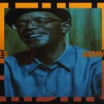 stream beres hammond new album never ending VP records