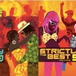 stream best reggae music vp records stb vol 50-51 dec 2014