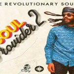 stream cee jay the revolutionary sound soul provider reggae mixtape