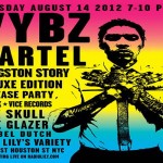 stream online vybz kartel kingston story deluxe-edition